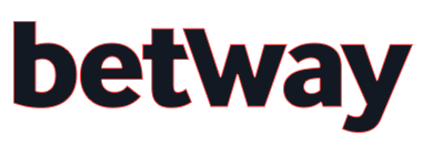betway-gh.info
